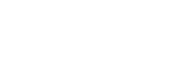 Puravive logo